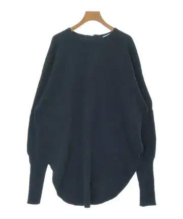 Americana 티셔츠 여성용