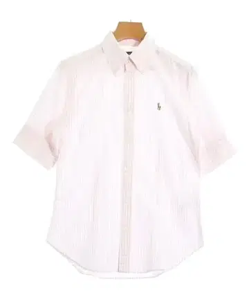 Polo Ralph Lauren 캐주얼 셔츠 여성용