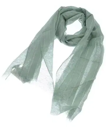 Glen Prince 스톨 여성용