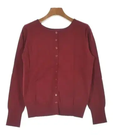 23구 가디건 여성용