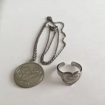 SMAP CD 데뷔 특전 2세트