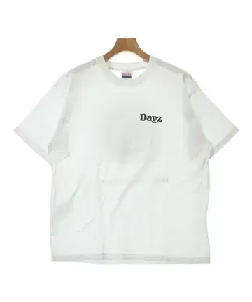 Kuumba T셔츠 티셔츠 남성용