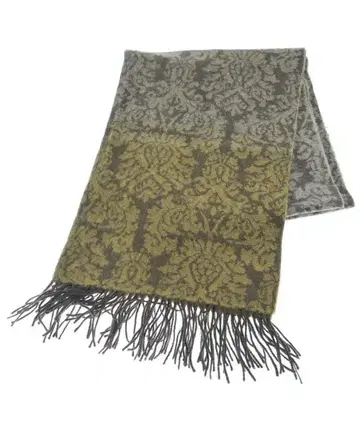 Nolley's Sophi 여성용 스톨