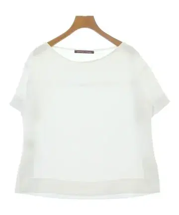 COMPTOIR DES COTONNIERS 여성용 티셔츠