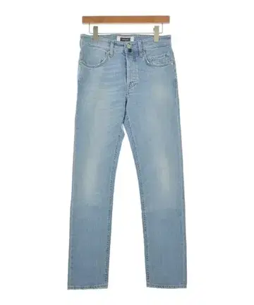 SIVIGLIA 데님 팬츠 여성용