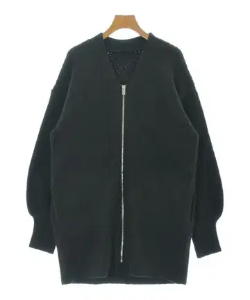 ADAM ET ROPE 가디건 여성용