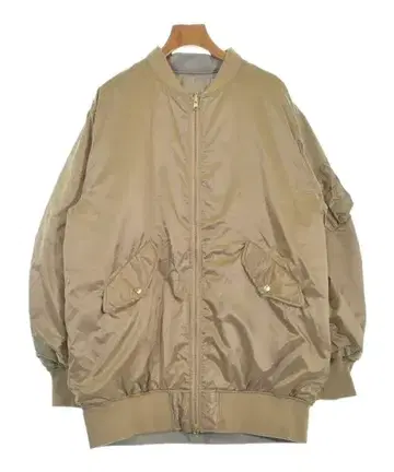 BABYLONE 여성용 블루종