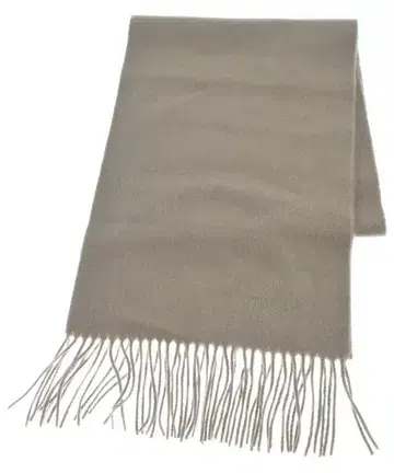 FURLA 머플러 여성용