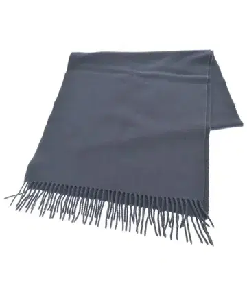 Acne Studios 머플러 여성용