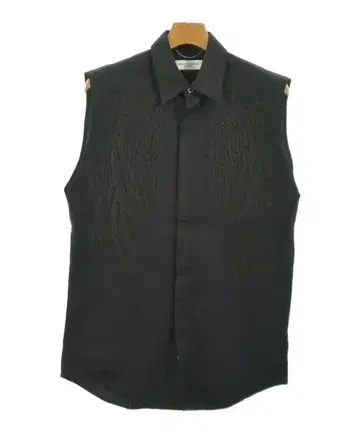 CHRISTIAN DADA 캐주얼 셔츠 남성용