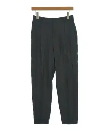 UNITED ARROWS 슬랙스 여성용