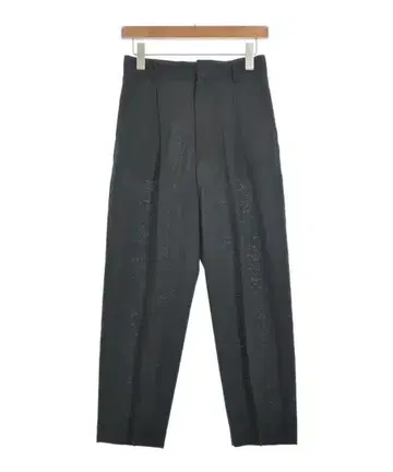 DRESSTERIOR 슬랙스 여성용