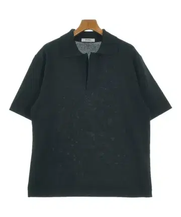 DISTRICT 니트 스웨터 남성용