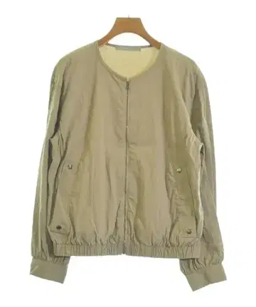 theory luxe 블루종 ( 기타 ) 여성용