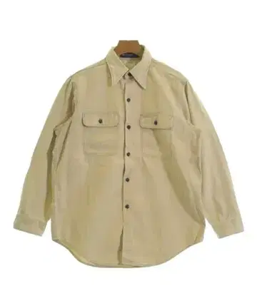 MADISON BLUE 캐주얼 셔츠 여성용