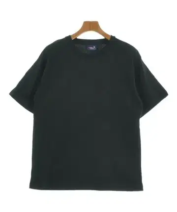 기타 티셔츠 남성용