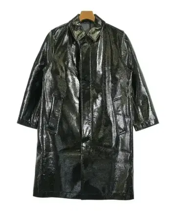 JOHN LAWRENCE SULLIVAN 코트 남성용