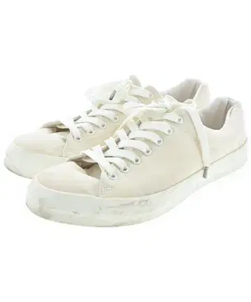 SPECTUSSHOECO. 스니커즈 남성용