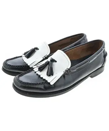 G.H.BASS&CO. 비즈니스 드레스 슈즈 남성용