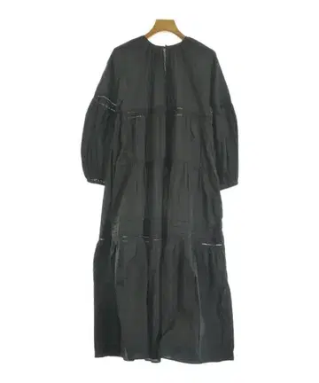 Mila Owen 여성용 원피스