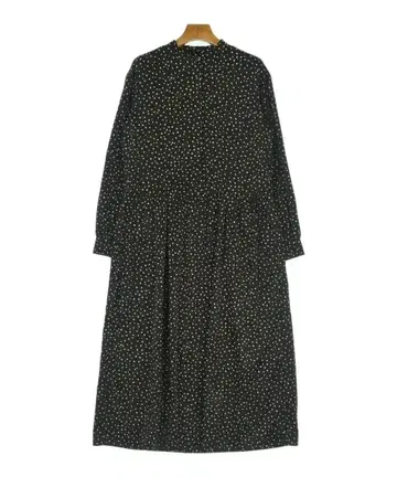 휴먼 우먼 원피스 여성용