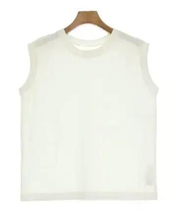 JOURNAL STANDARD 슬리브리스 여성용