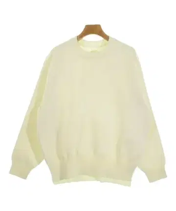 Ron Herman California 니트/스웨터 여성용