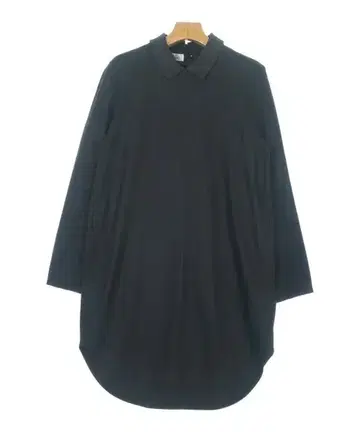 THE RERACS 여성용 원피스