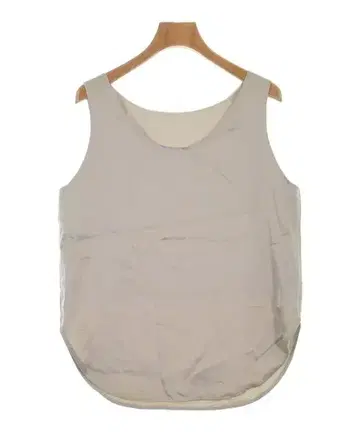 NOBLE 블라우스 여성용