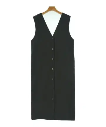 un dix cors 원피스 여성용