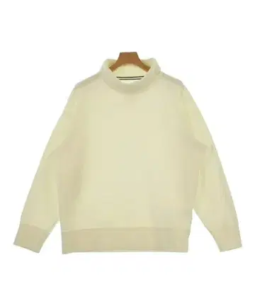 NIKE 티셔츠 컷앤소 남성용