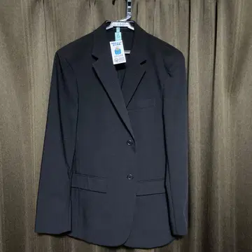 UNIQLO 칸도우 자켓 S 사이즈