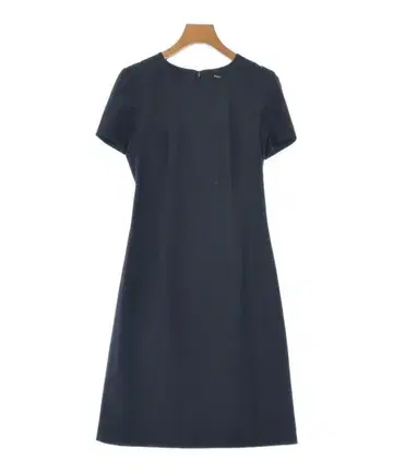 Theory 원피스 여성용