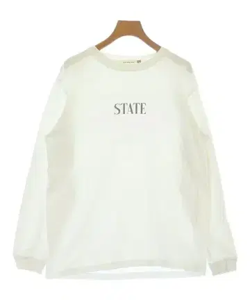 GOOD ROCK SPEED 티셔츠 여성용