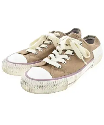 Paul Smith 스니커즈 남성용