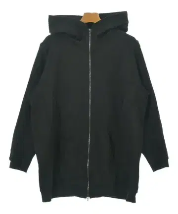 JULIUS 후드티 남성용