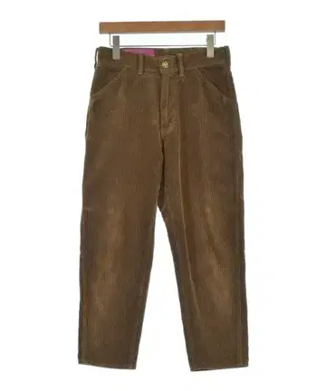 UNITED ARROWS&SONS 팬츠 ( 기타 ) 남성용