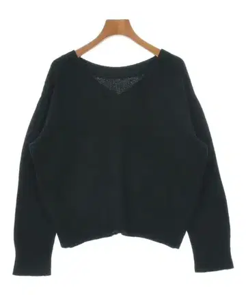 UNITED ARROWS 니트/스웨터 여성용