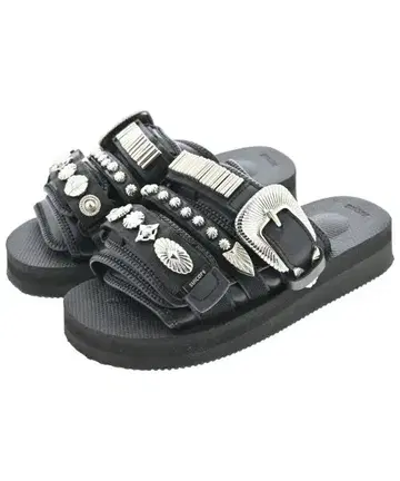 TOGA 샌들 여성용