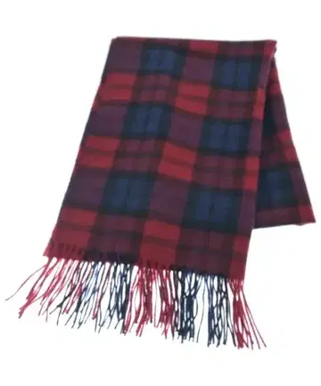 UNTITLED 스톨 여성용