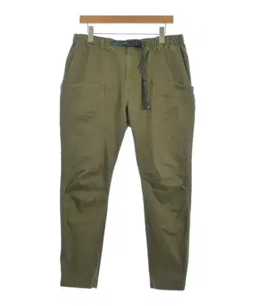 GERRY 팬츠 (기타) 남성용