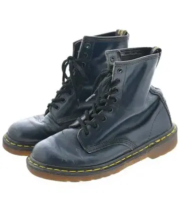 Dr.Martens 부츠 여성용