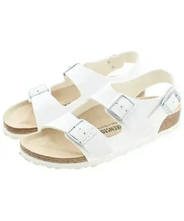 BIRKENSTOCK 샌들 여성용