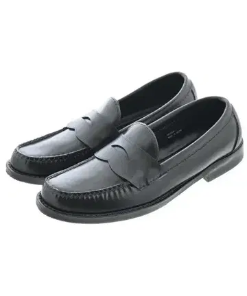 Traditional Weatherwear 드레스 로퍼 여성용