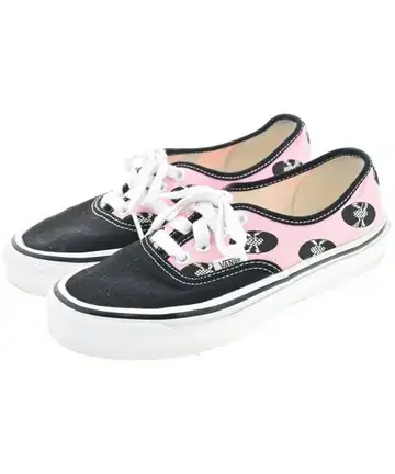 WACKO MARIA 스니커즈 여성용