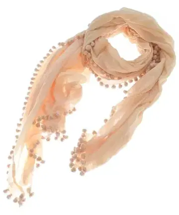 matta 여성용 스톨