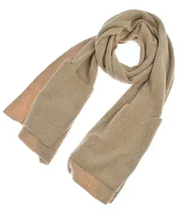 BAREFOOT DREAMS 머플러 여성용