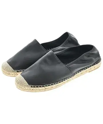 FABIO RUSCONI 에스파드리유 여성용