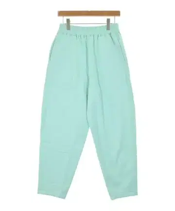 R.H.Vintage 스웨트 팬츠 여성용