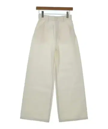 RHC Ron Herman 팬츠 ( 기타 ) 여성용